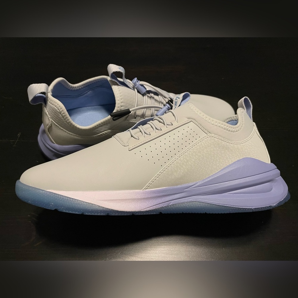 Brand New Clove Women’s Classic Grey Matter